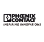 Regletas enchufables Phoenix Contact